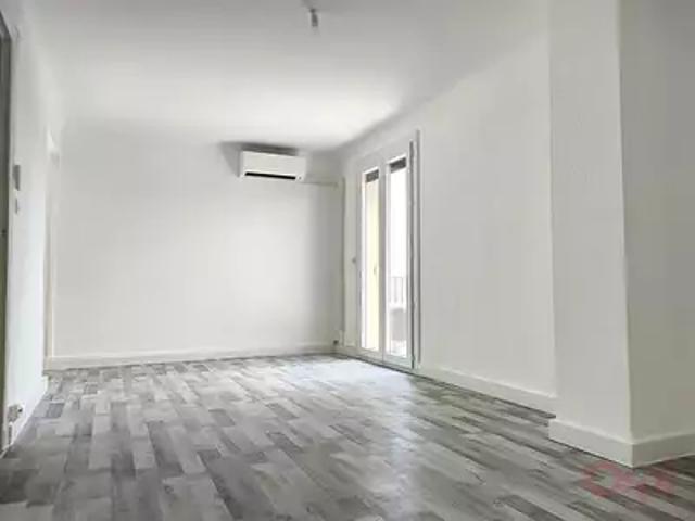 Appartement location à Perpignan
