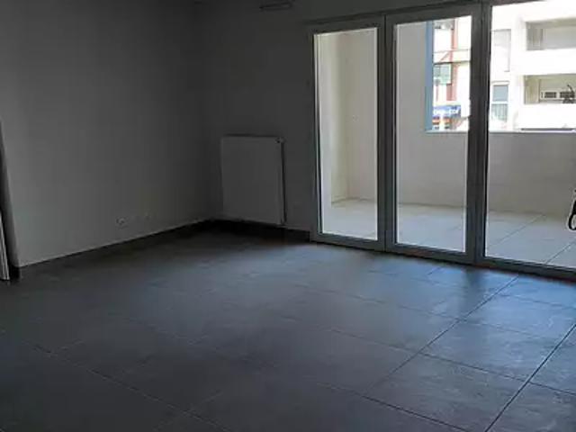 Appartement location à Perpignan