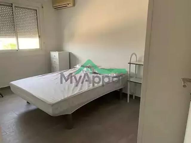 Appartement location à Perpignan