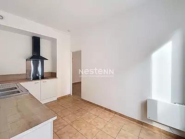 Appartement location à Perpignan