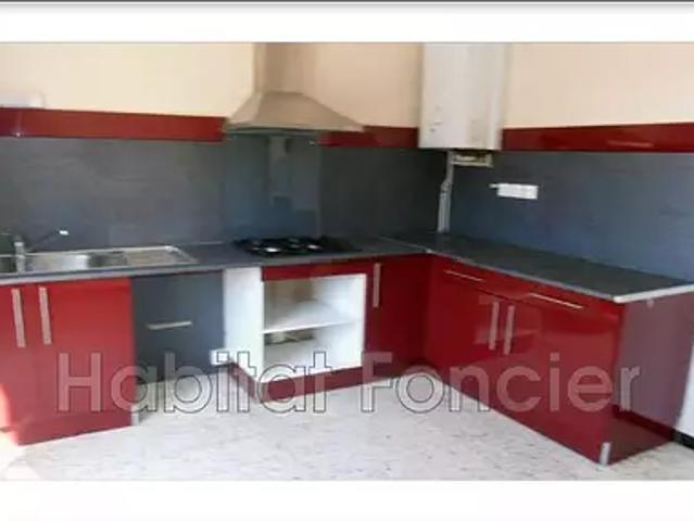 Appartement location à Perpignan