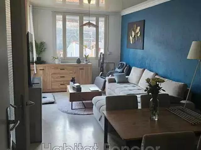 Appartement location à Perpignan