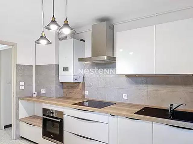 Appartement location à Perpignan