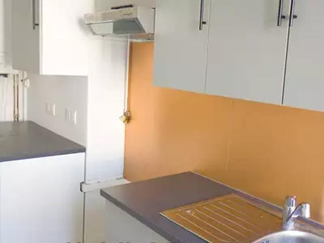 Appartement location à Perpignan