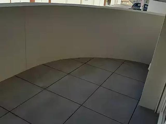 Appartement location à Perpignan