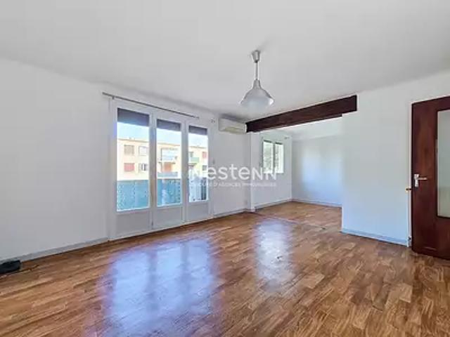 Appartement location à Perpignan