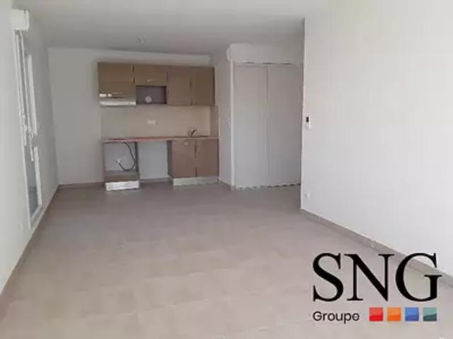 Appartement location à Perpignan