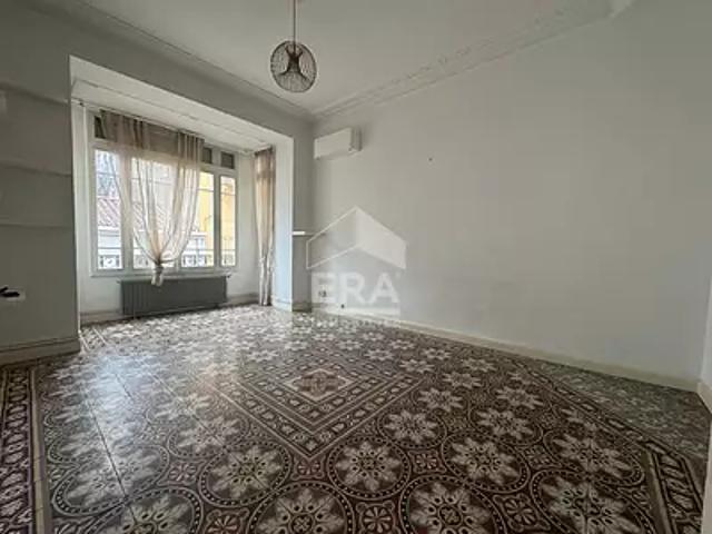 Appartement location à Perpignan