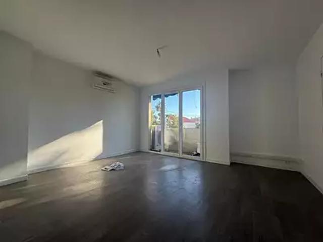 Appartement location à Perpignan