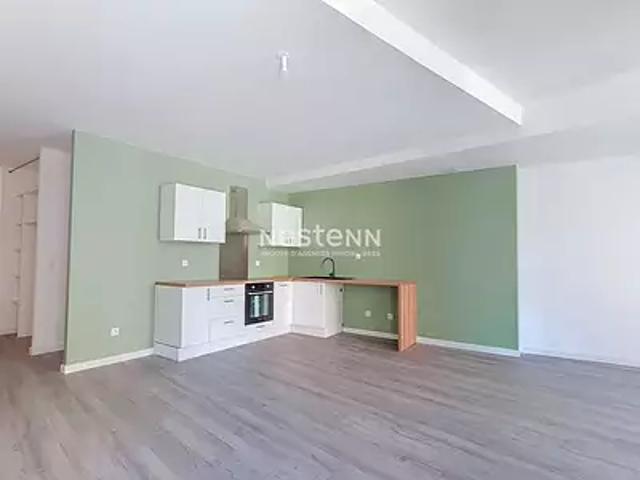 Appartement location à Perpignan