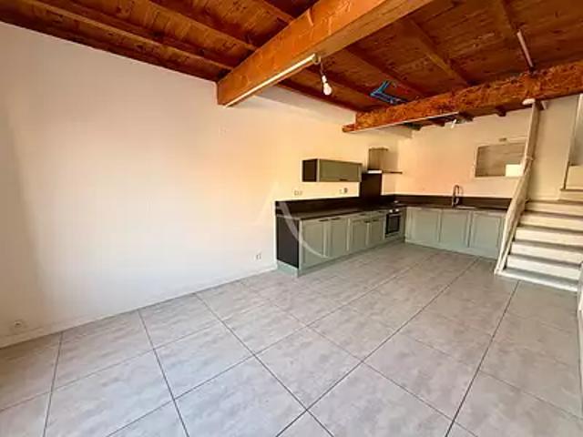 Appartement location à Perpignan