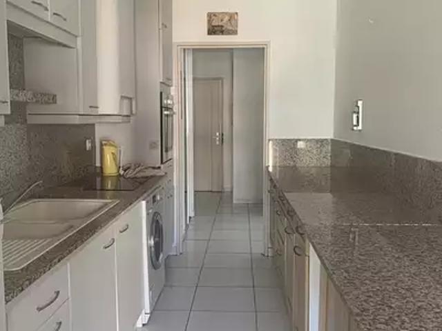 Appartement location à Perpignan