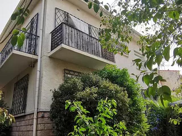 Maison location à Perpignan