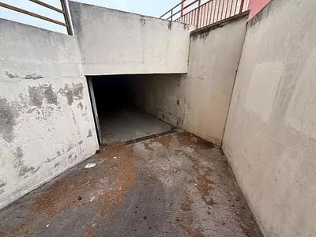 Garage location à Saint-Jean, Perpignan