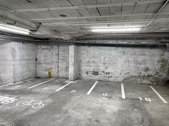 Garage location à Saint-Jean, Perpignan