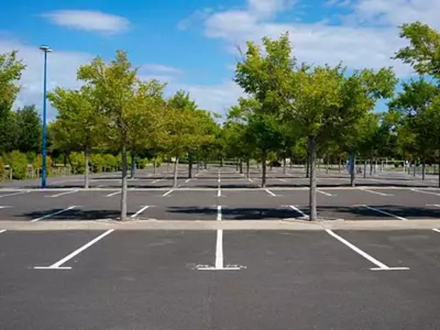 Garage location à Saint-Jean, Perpignan