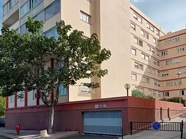 Garage location à Saint-Jean, Perpignan