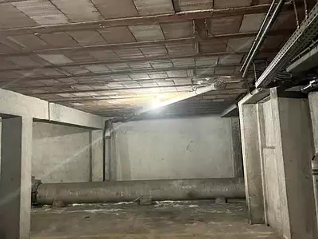 Garage location à Perpignan