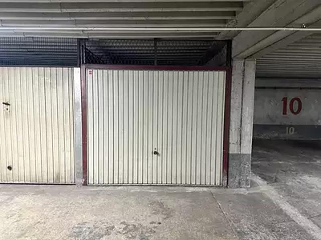 Garage location à Perpignan, Saint-Jean