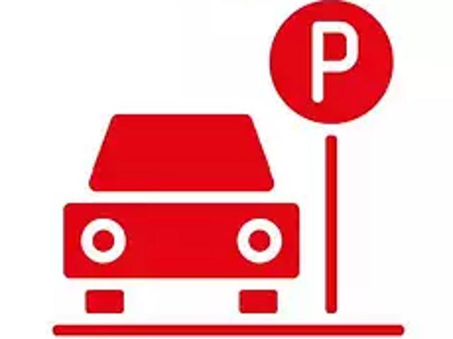 Garage location à Perpignan