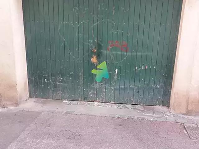 Garage location à Perpignan