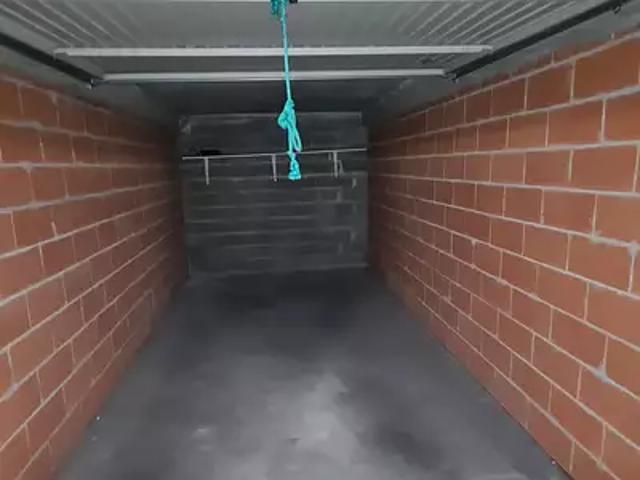 Garage location à Saint-Jean, Perpignan