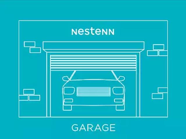 Garage location à Perpignan, Saint-Jean