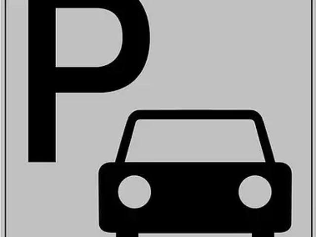 Garage location à Saint-Jean, Perpignan