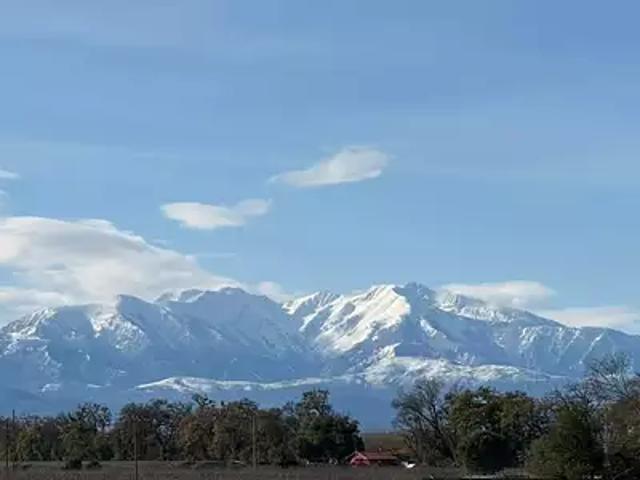 Terrain vente à Perpignan
