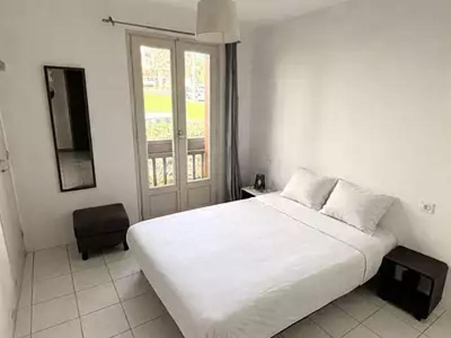 Appartement vente à Perpignan