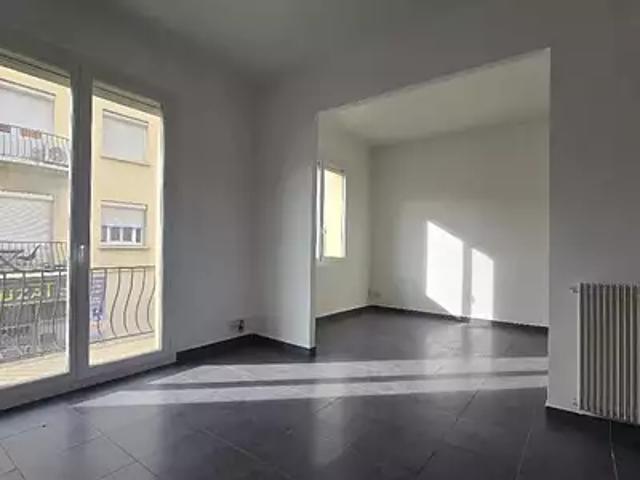 Appartement vente à Perpignan