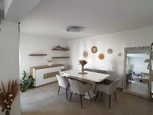 Appartement vente à Perpignan