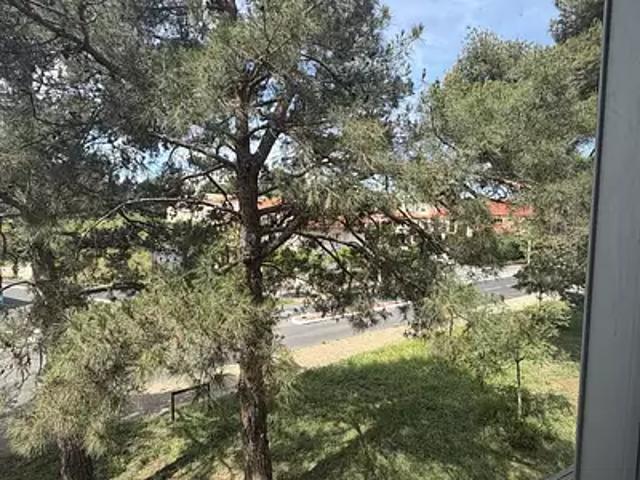Appartement vente à Perpignan