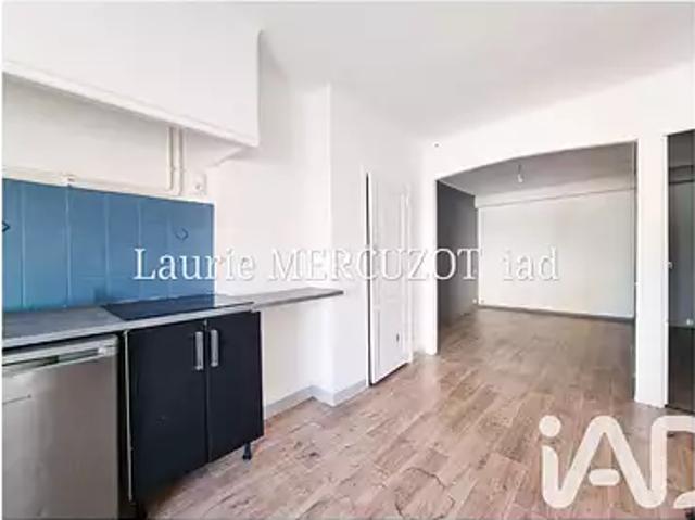 Maison vente à Perpignan
