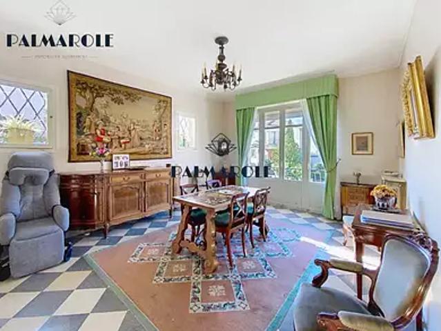 Maison vente à Perpignan