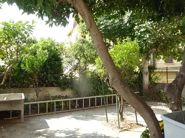 Maison vente à Perpignan
