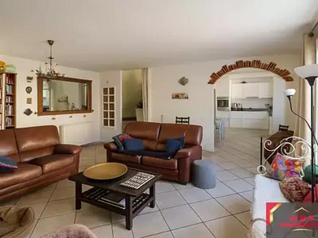 Maison vente à Perpignan