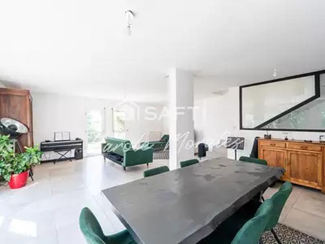 Maison vente à Perpignan