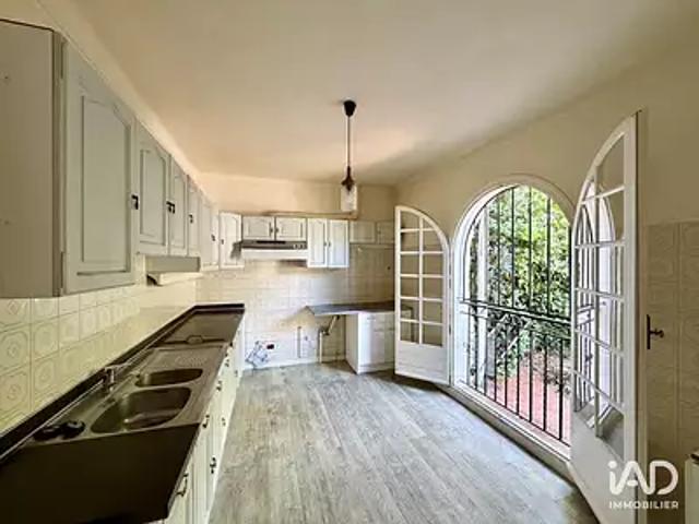 Maison vente à Perpignan
