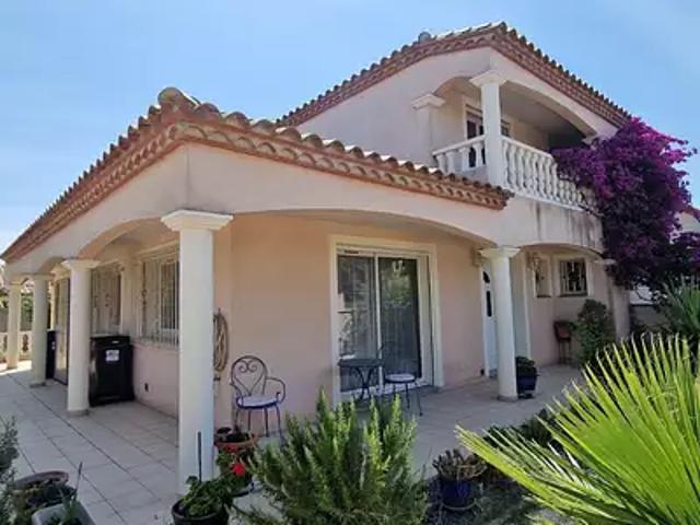 Maison vente à Perpignan