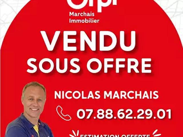 Maison vente à Perpignan