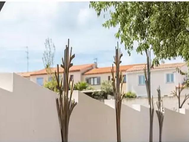 Terrain vente à Perpignan