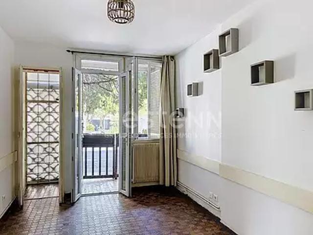 Appartement location à Perpignan