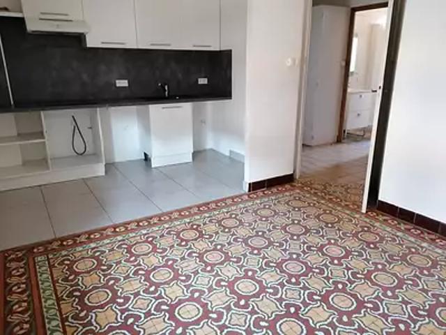 Appartement location à Perpignan
