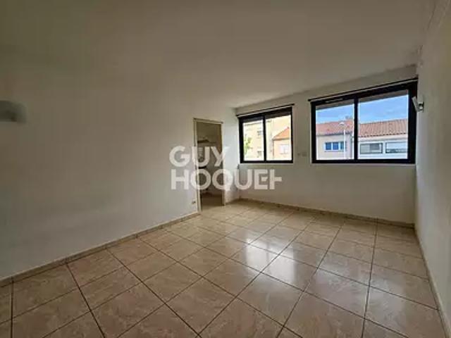Appartement location à Perpignan
