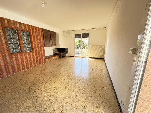 Appartement location à Perpignan