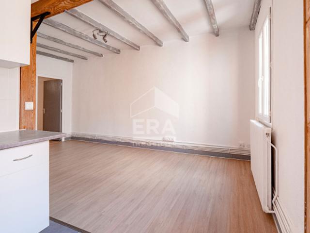Appartement vente à Perpignan
