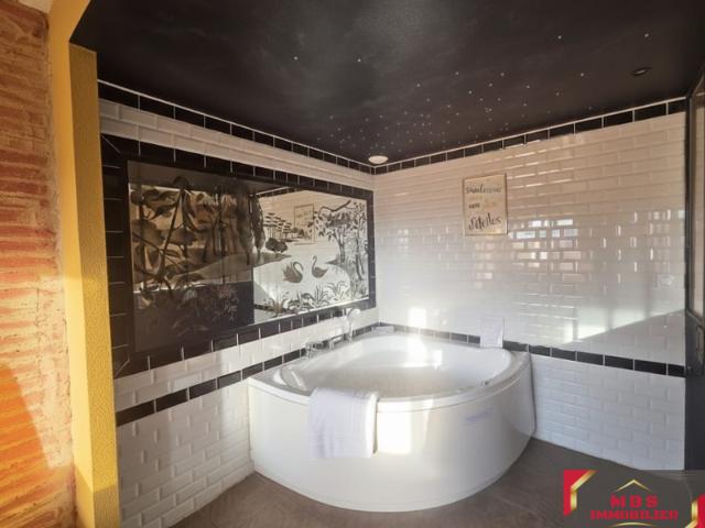 Appartement vente à Perpignan