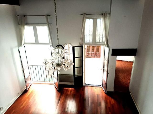 Appartement vente à Perpignan