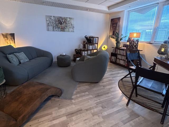 Appartement vente à Perpignan